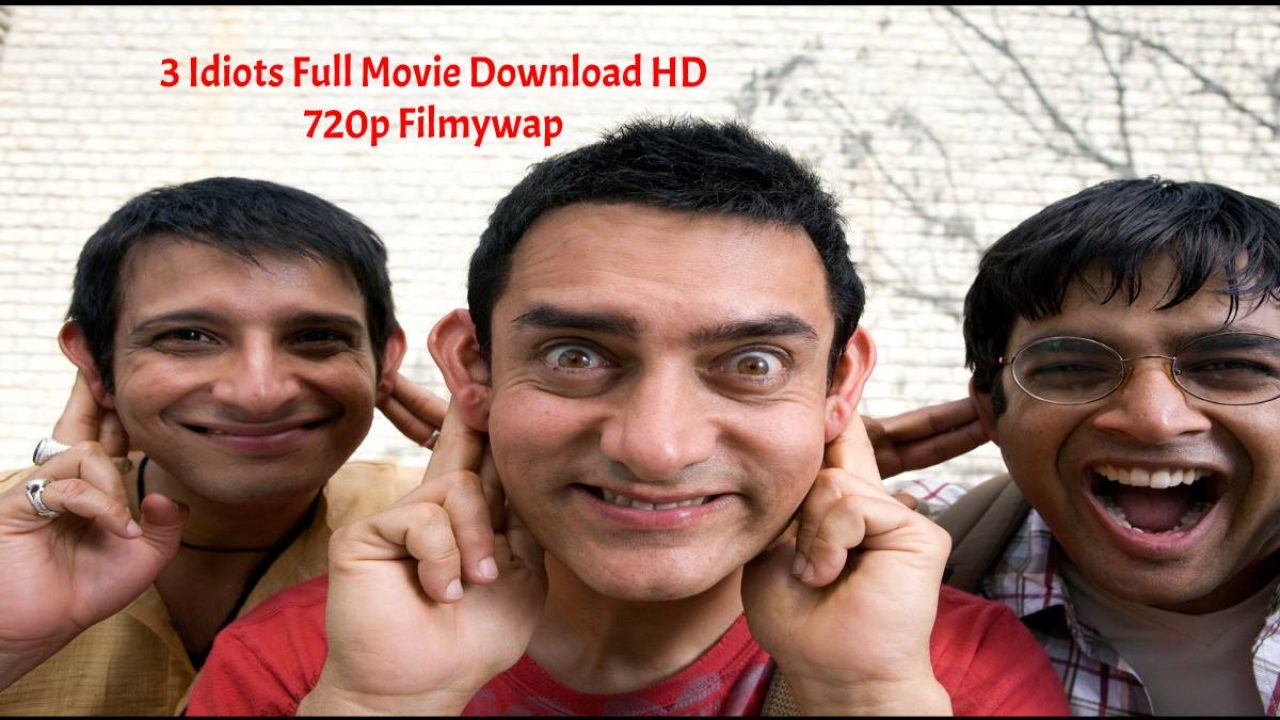 3 idiots download africanlasopa