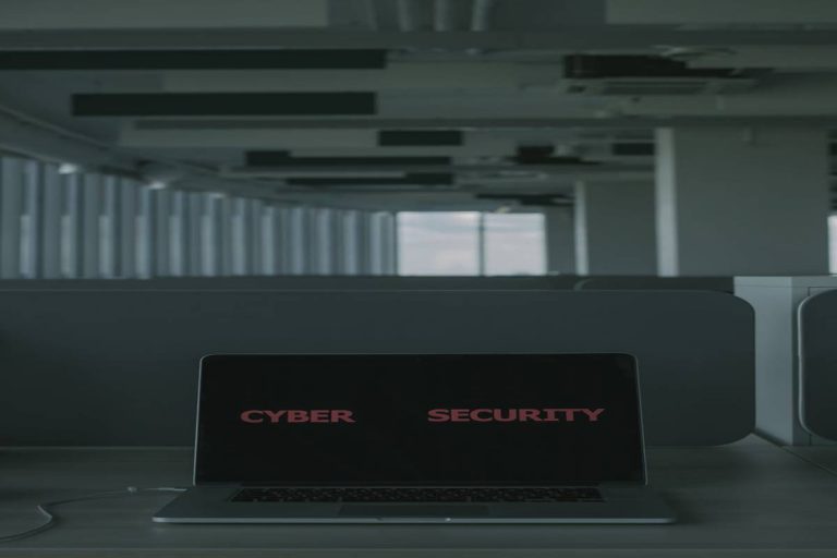 How to Improve Your Company’s Cybersecurity