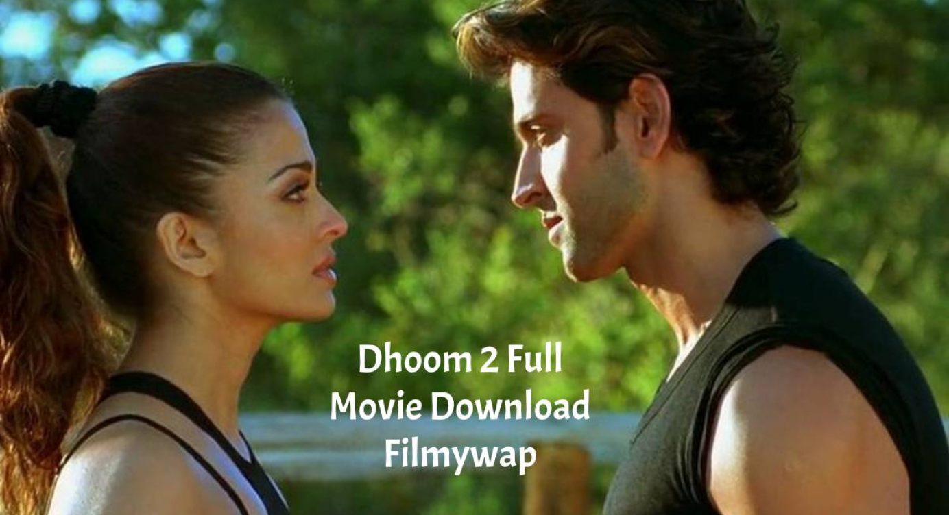 Dhoom 2 Full Movie Download Filmywap Watch Free Web Tech Galaxy Dhoom 2 Full Movie Download Filmywap Watch Free Web Tech Galaxy