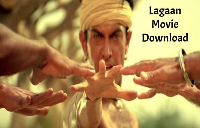 Lagaan(1)