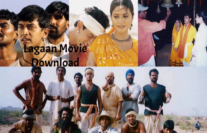 Lagaan(2)