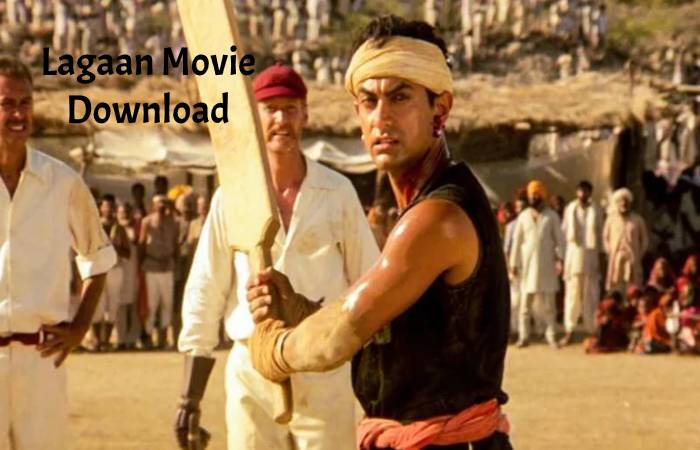 Lagaan(3)