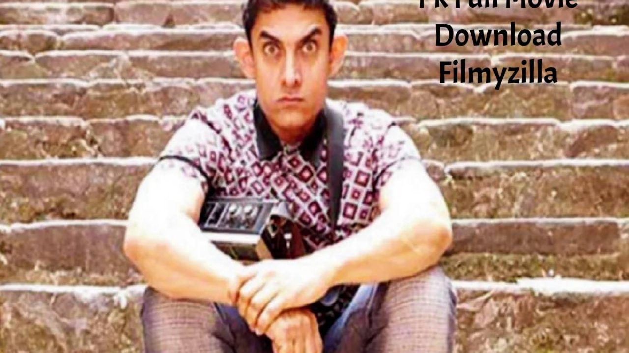 HOW LONG IS MOONFALL