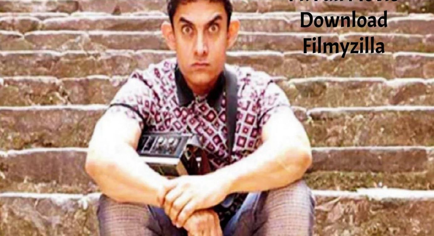 CAST OF DEADLY DOULA DRUG DEALER