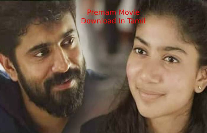 Premam Movie Download In Tamil