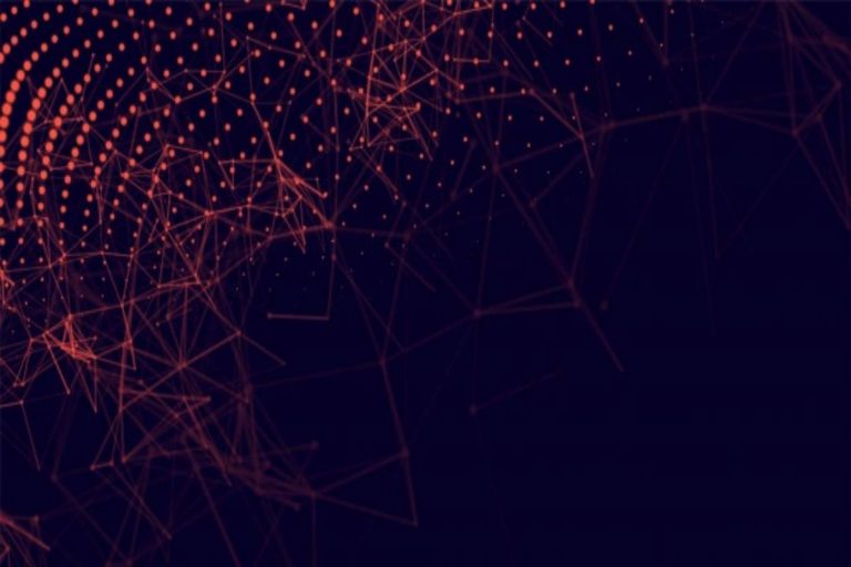 What is Quantum Computing?