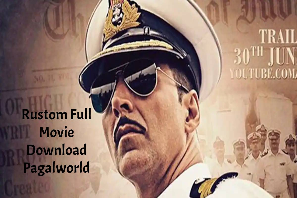rustom full movie online putlockers rustom full movie online putlockers