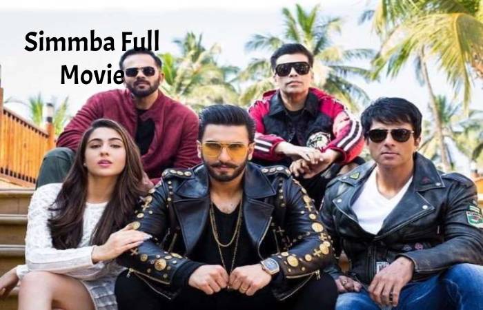 Simmba(1)