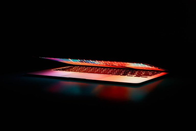 What Is Web Design? Everything You Need To Know