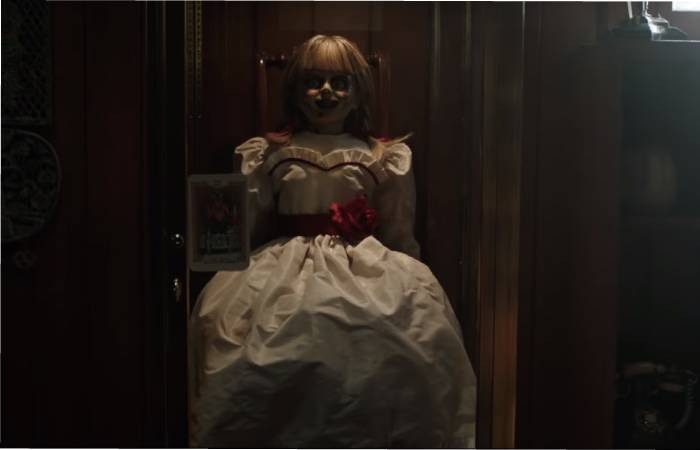 annabelle come home(1)
