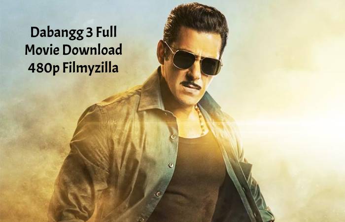 dabangg 3