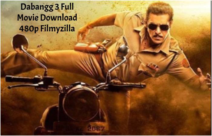 dabangg 3(1)