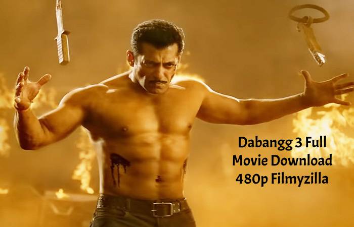 dabangg 3(2)