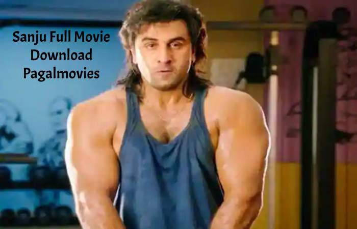 sanju