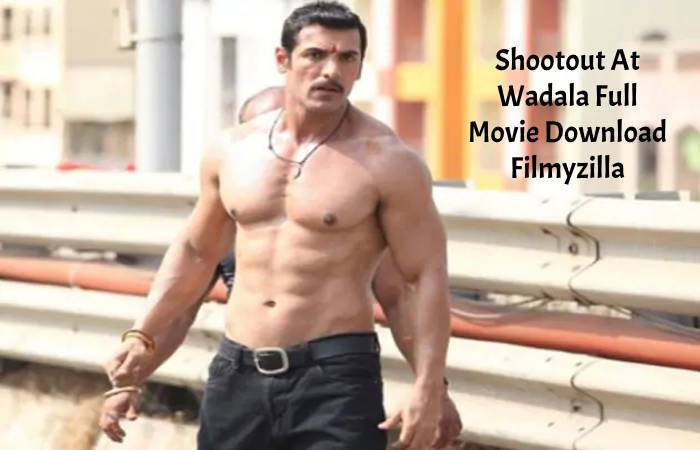 shootout at wadala(1)