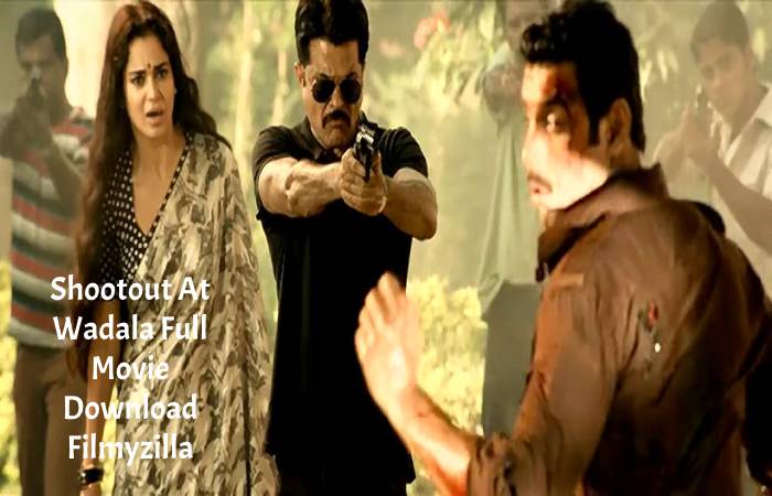 shootout at wadala(2)