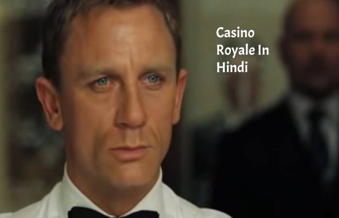 Casino Royale In Hindi(2)