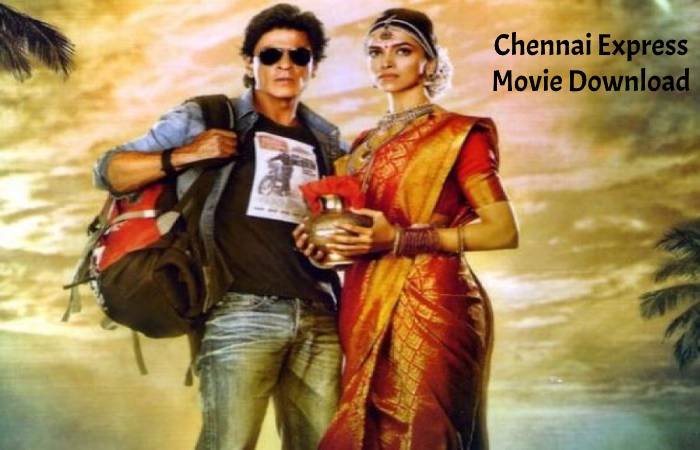 Chennai Express(1)
