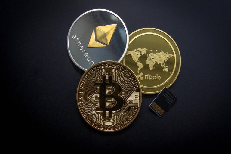 Advantages And Disadvantages Of Using Cryptocurrencies