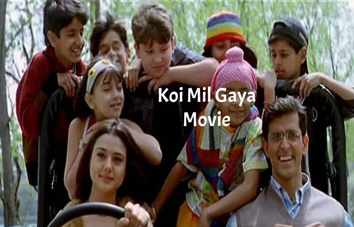 koi mil gaya movie(1)