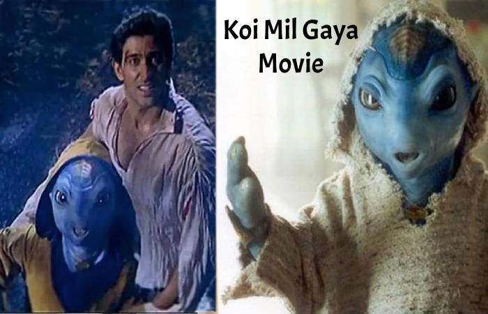 koi mil gaya movie(2)