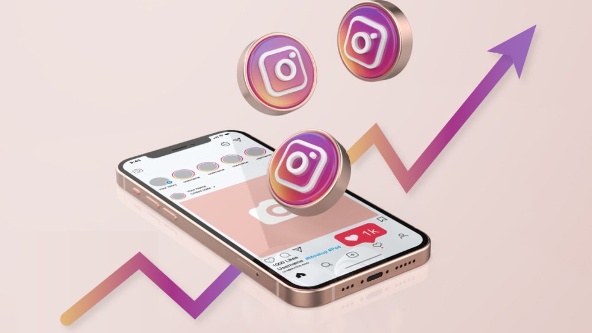 Famoid vs. VIPLikes – What to Know When Buying IG Followers