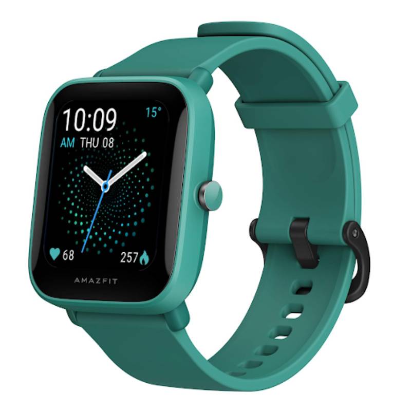 Amazfit bip U Pro