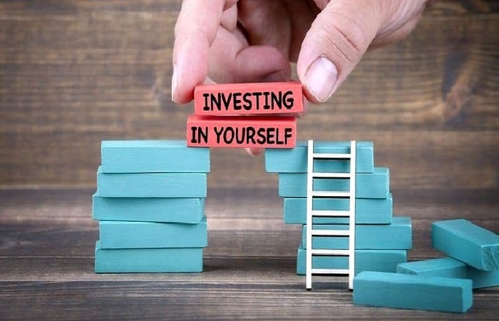 Investing In Yourself- Lincoln College Of Technology