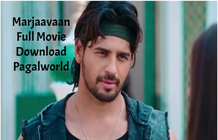 More About Marjaavaan Full Movie Download Pagalworld