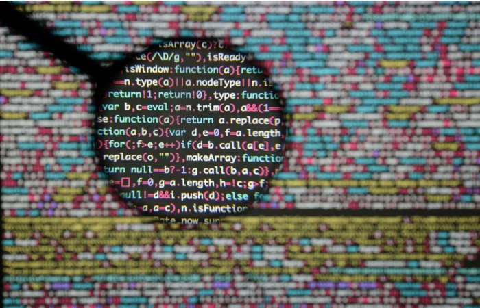 [pii_email_c5b4711fb519dab7145a] Error_
