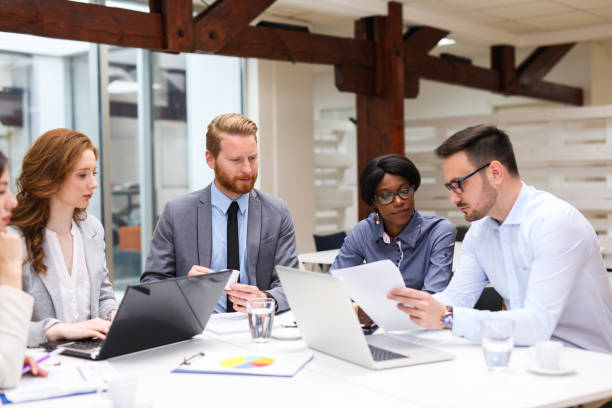 5 Effective Financial Service Marketing Trends in 2022