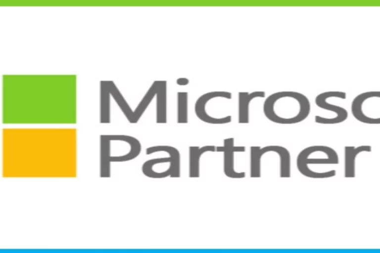 Why Your IT Support Company Should Be a Microsoft Partner