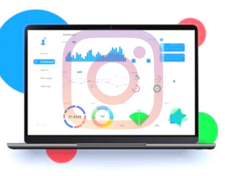 Instagram Analytics