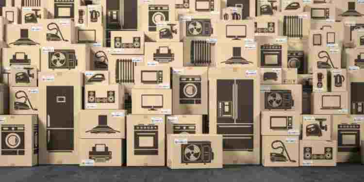 Consumer Electronics Write for Us