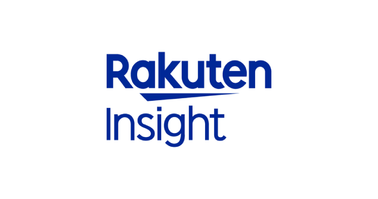 Rakuten Insight