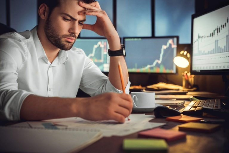 How Cryptocurrency is Being Used in Business Today & the Future Outlook
