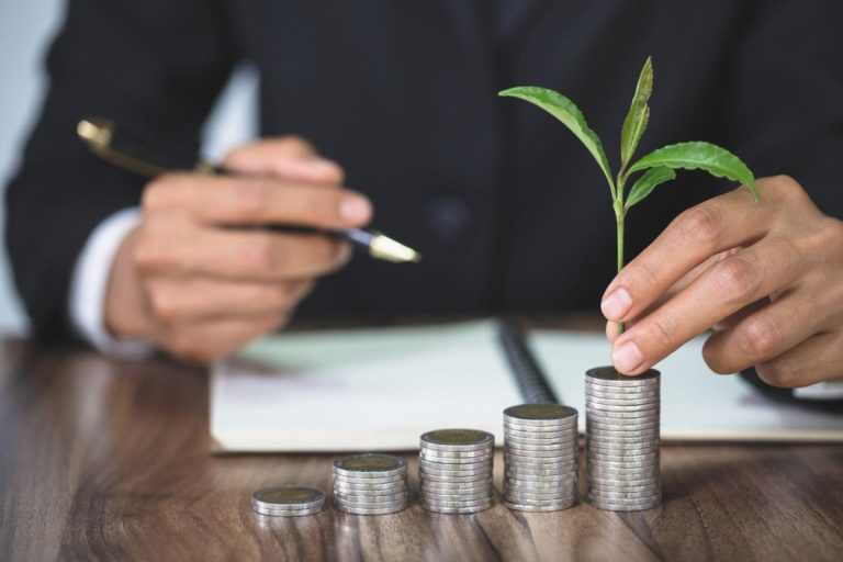 Understanding The Meaning of Ethical Investing and Why it Has Gotten So Popular