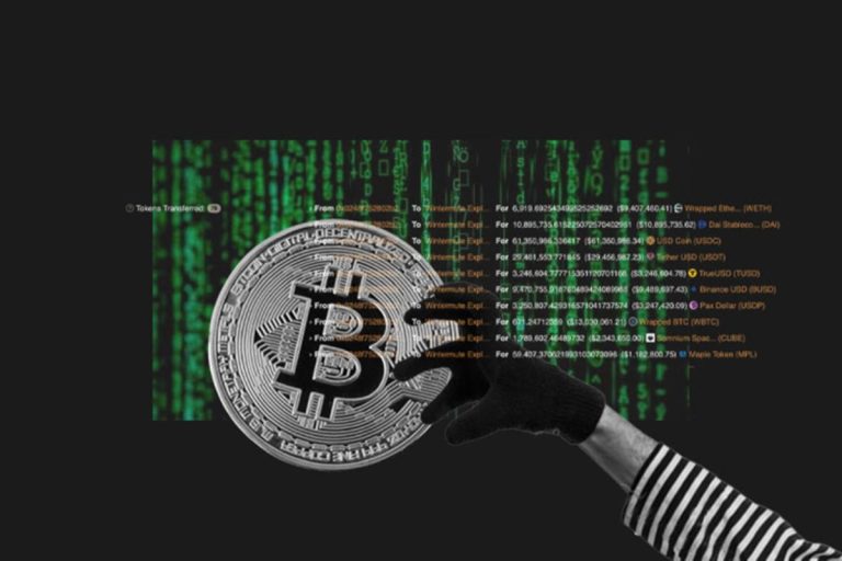What Is a Crypto Market Maker?