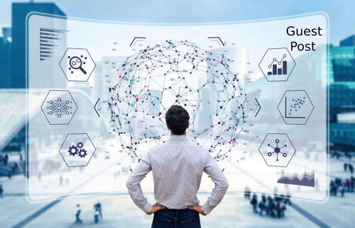 Business Intelligence Write for Us