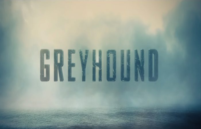 How to Watch Greyhound Movie without Apple TV 