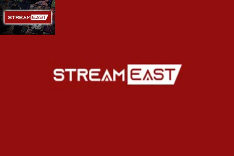 streameast l Everything you Need to Know 2023