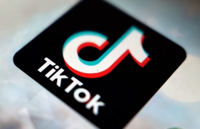 tiktokdatapravacysettlement