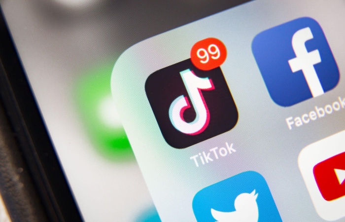 tiktok data pravacy settlement $92 mILLION