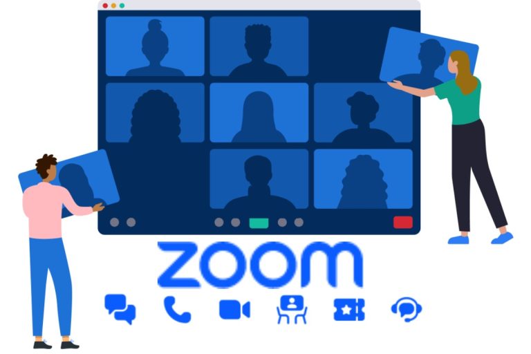 us02web zoom us vs zoom us Explained Deference