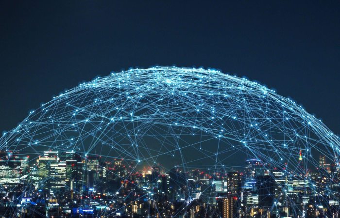 5G Technology
