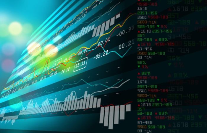 Nse Data Analysis