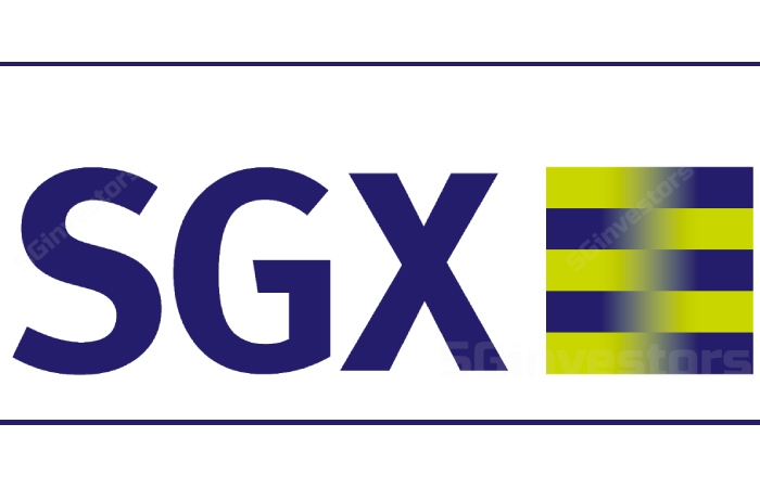 SGX theredditblog