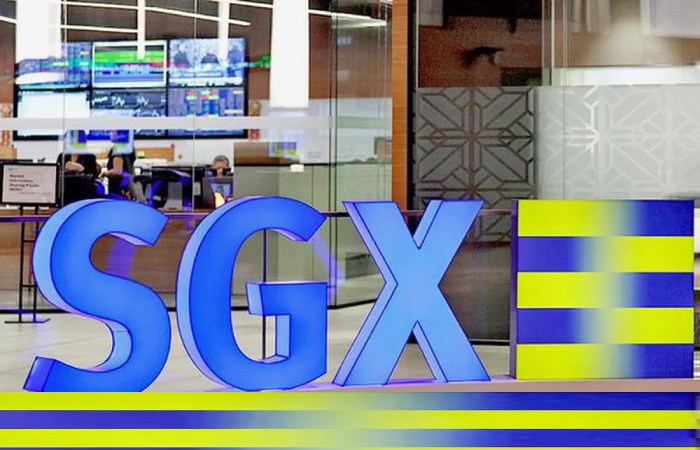 What’s SGX_ S68 Business About_