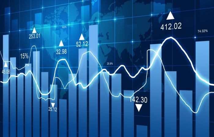 Why is Nse_ Sadbhav Engineering Falling_