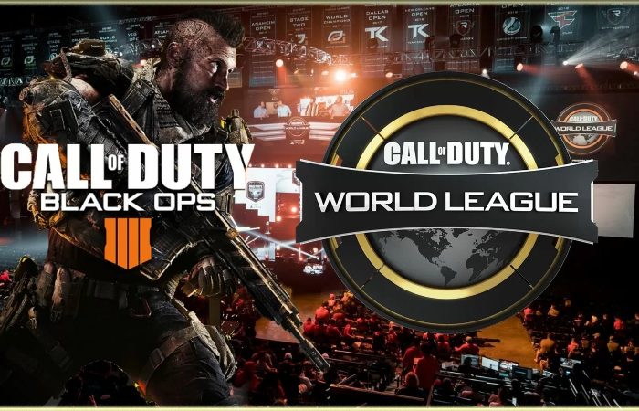 Microsoft Gaming Company To Buy Activision Blizzard